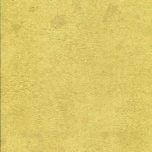 73162037 Обои Casamance Lisboa