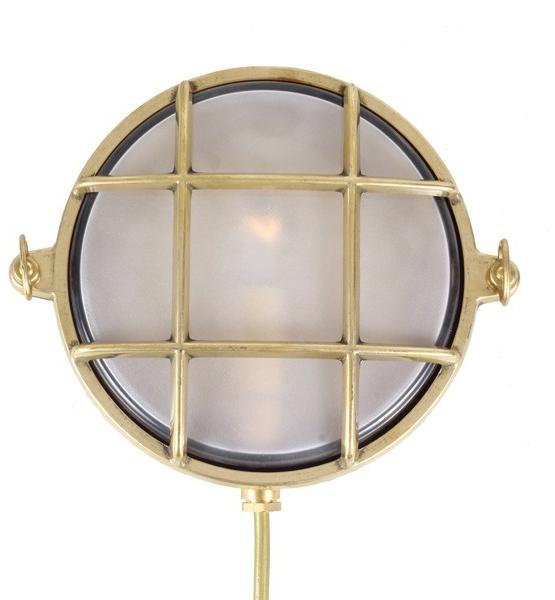 Mullan Lighting Потолочный светильник прямого света ручной работы  Mlwl216  - Вид №2