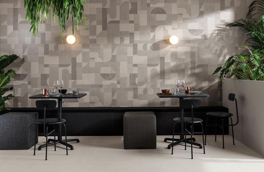 FAP ceramiche Покрытие керамогранита Sheer sun-id-1492182 - Вид №9