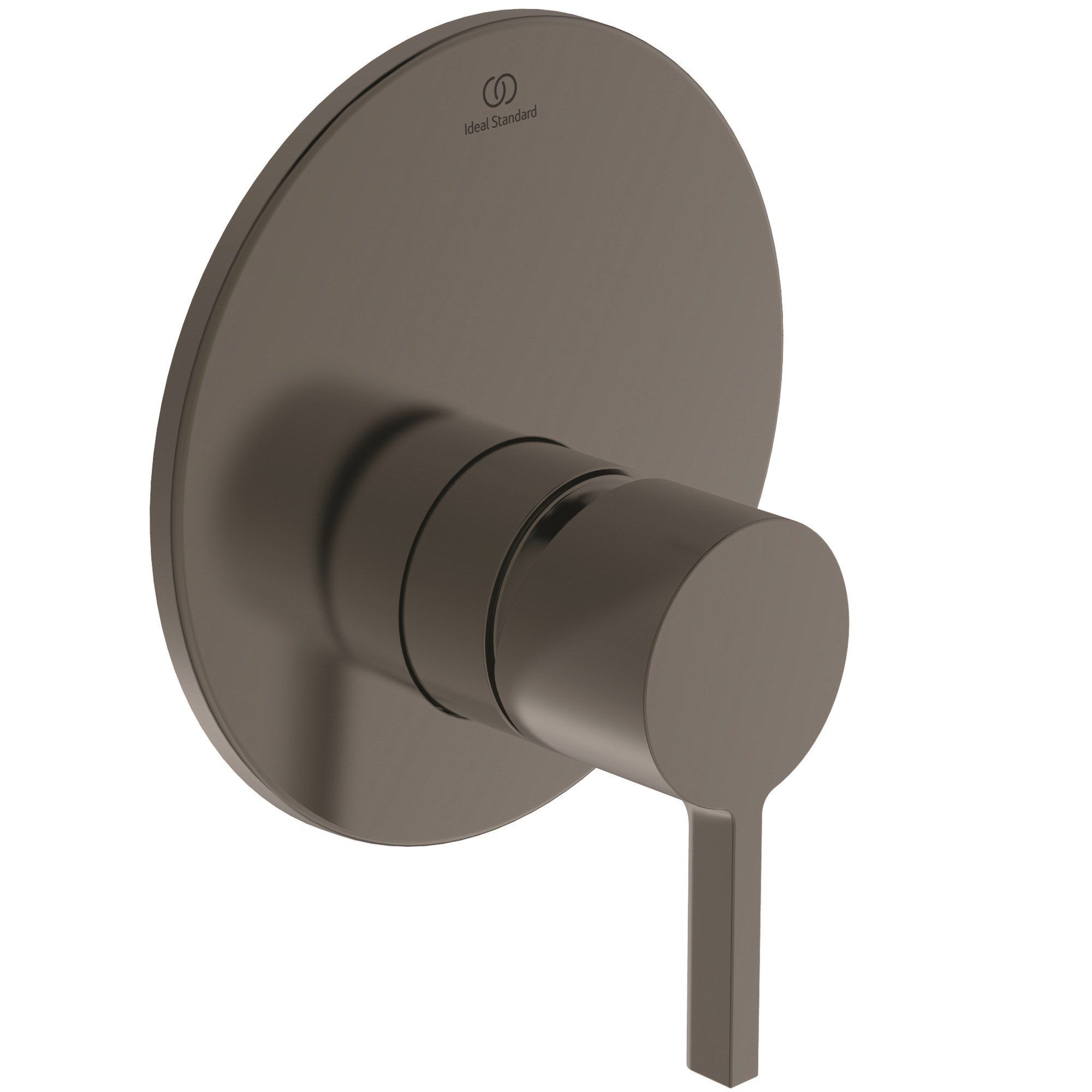 Встраиваемый однорычажный смеситель для душа Ideal Standard Joy ARCH-00146812