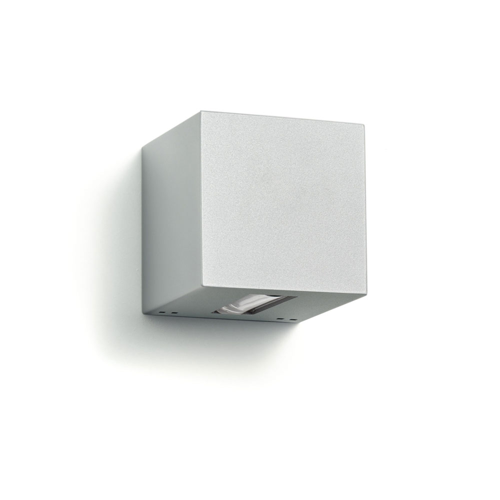 1009612 Подсветка стены Platek MINI ONE Applique  MINI ONE Applique - LED 3000K 2 Lenses 