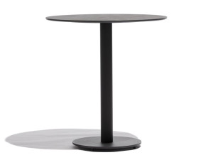 Круглый стол