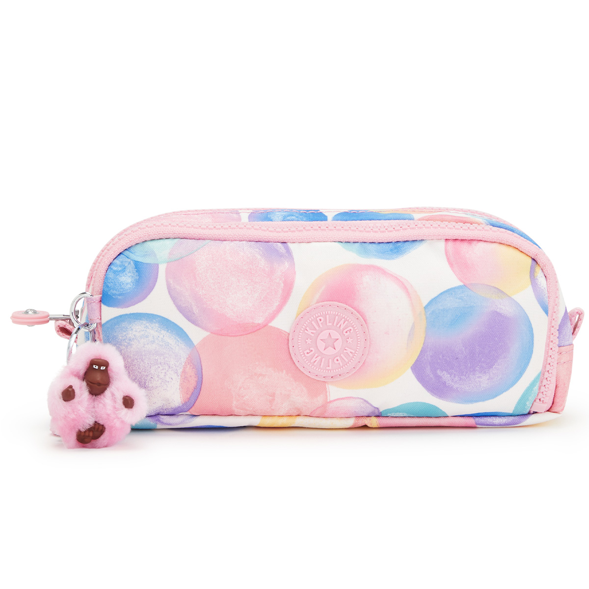 KI3560T29 Пенал Pen Case Kipling Gitroy 