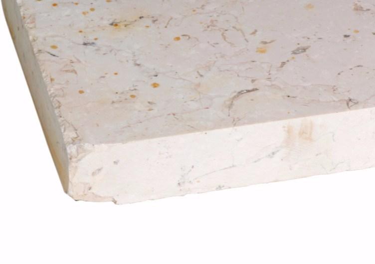 Würth Алмазный отрезной диск Dischi da taglio 0666794230 - Вид №6