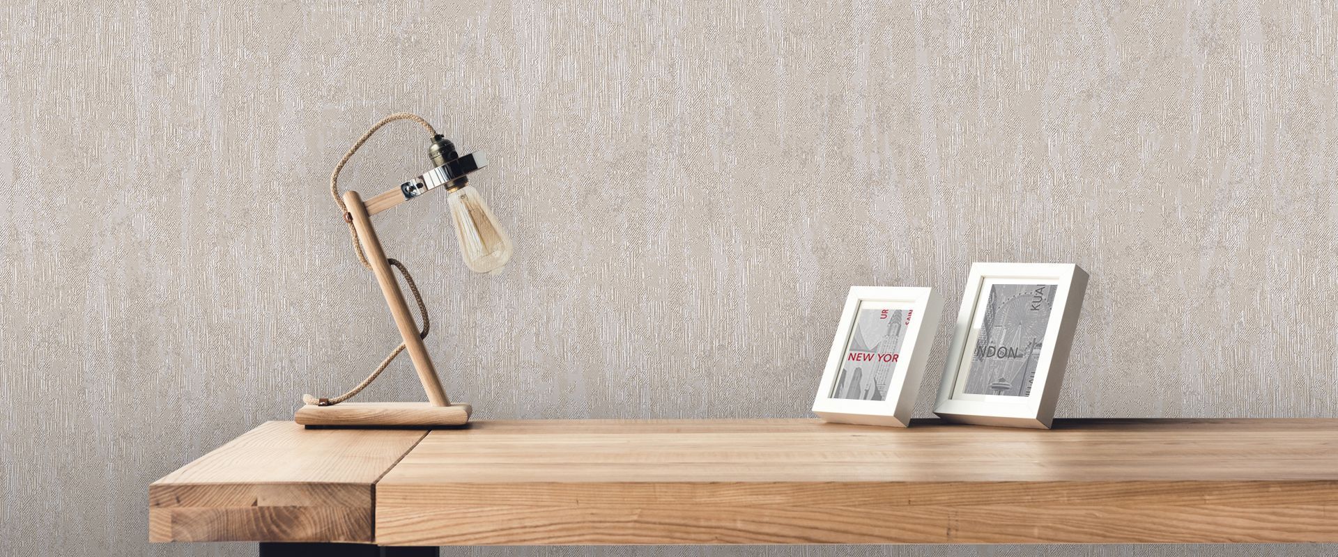 Victoria Stenova 888848 Фон CAPITAL 888848 - Вид №1