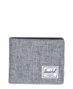 10369-00919-OS Кошелек Coin Herschel Hank