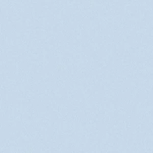 4508-5 Обои Erismann Paradise 5