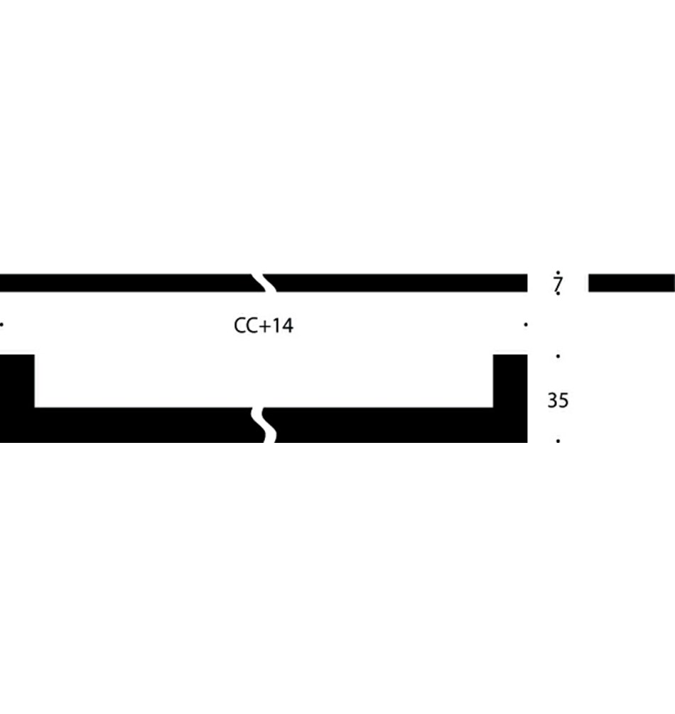 FROST Дюна 160мм sun-id-1965986 - Вид №1