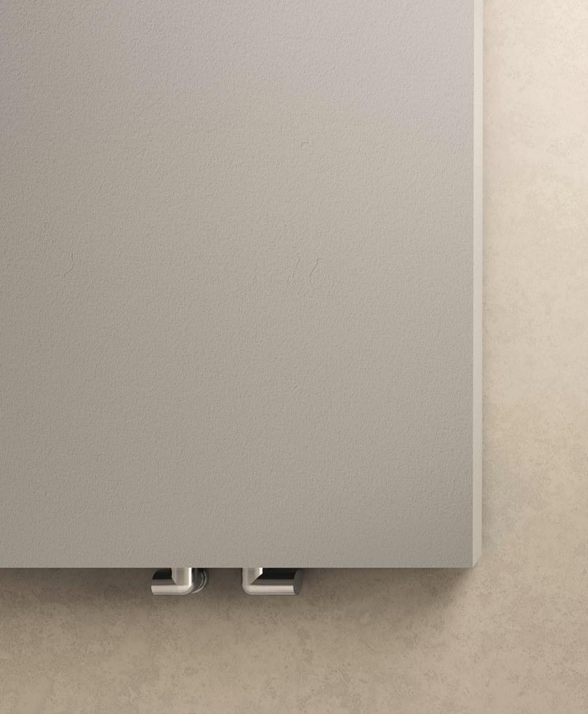 Fiora Настенный полотенцесушитель с горячей водой Celsius sun-id-1387686 - Вид №1