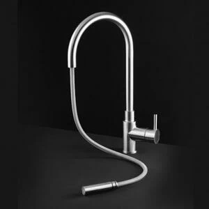 Смеситель / Kit 09