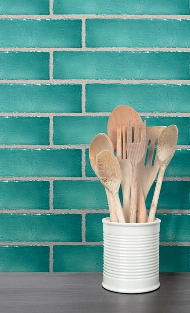 Danilo Ramazzotti Внутренняя облицовка майоликой Antico colore Ac2 - Вид №2