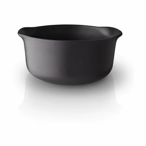 502795 Чаша nordic kitchen, 1,2 л Eva Solo