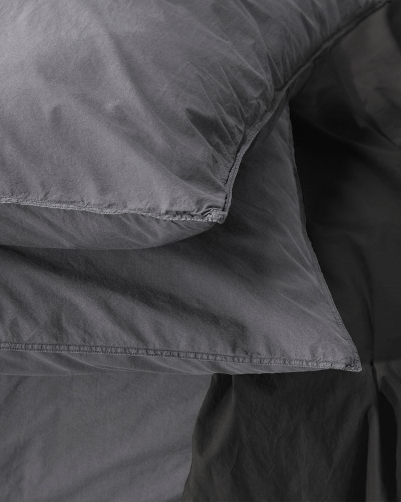 Набор наволочек из сверхтонкого хлопка Society Limonta NITE ARCH-00141395 - Вид №5