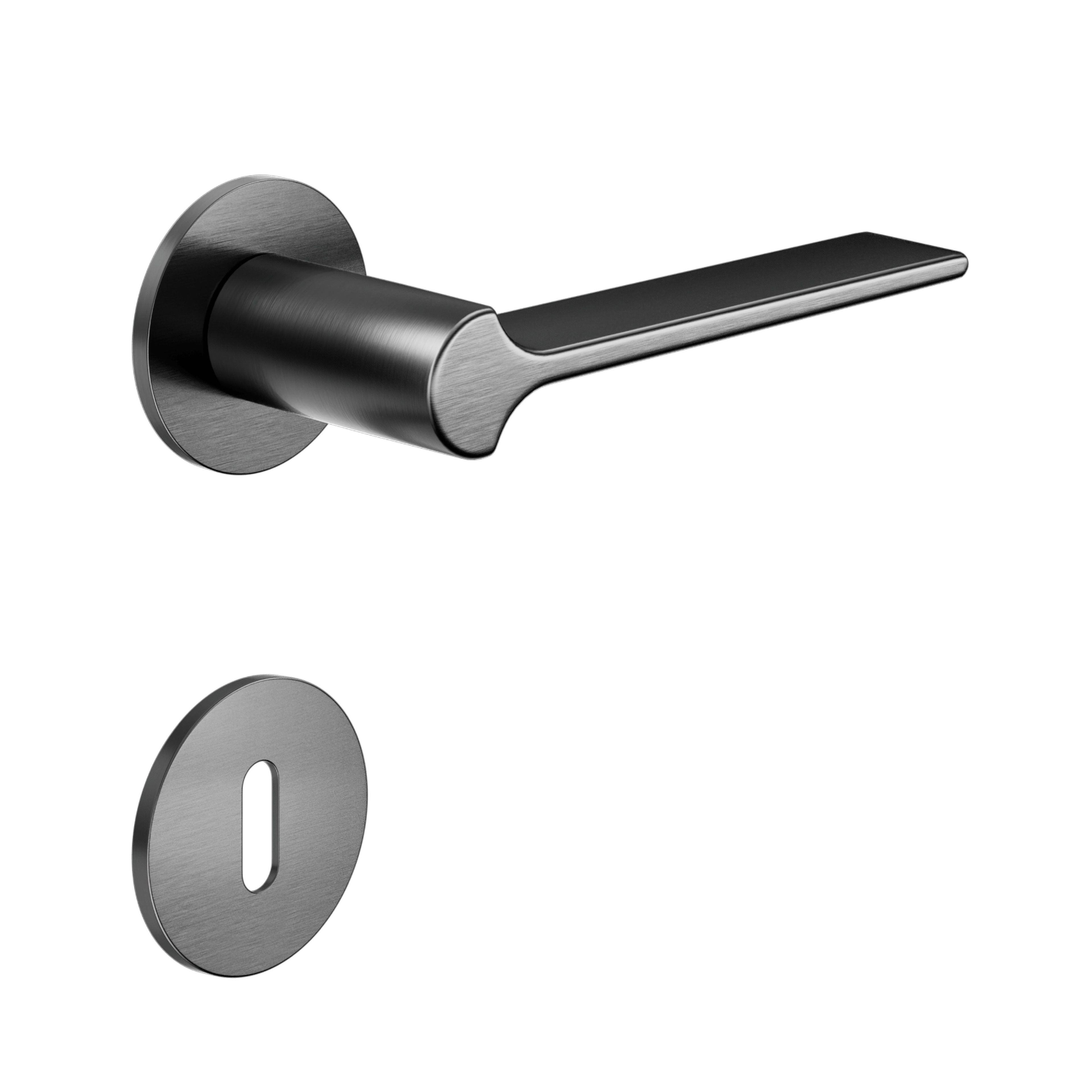 Ручка Dnd GINKGO ARCH-00028131 - Вид №42