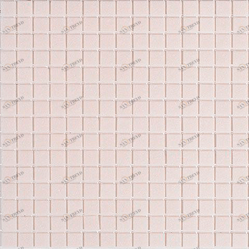 МОЗАИКА ИЗ СТЕКЛА SB02 ALMA SANDY