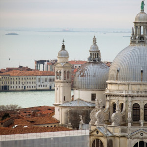 0930/CX38 Картина 0930 Adriani e Rossi