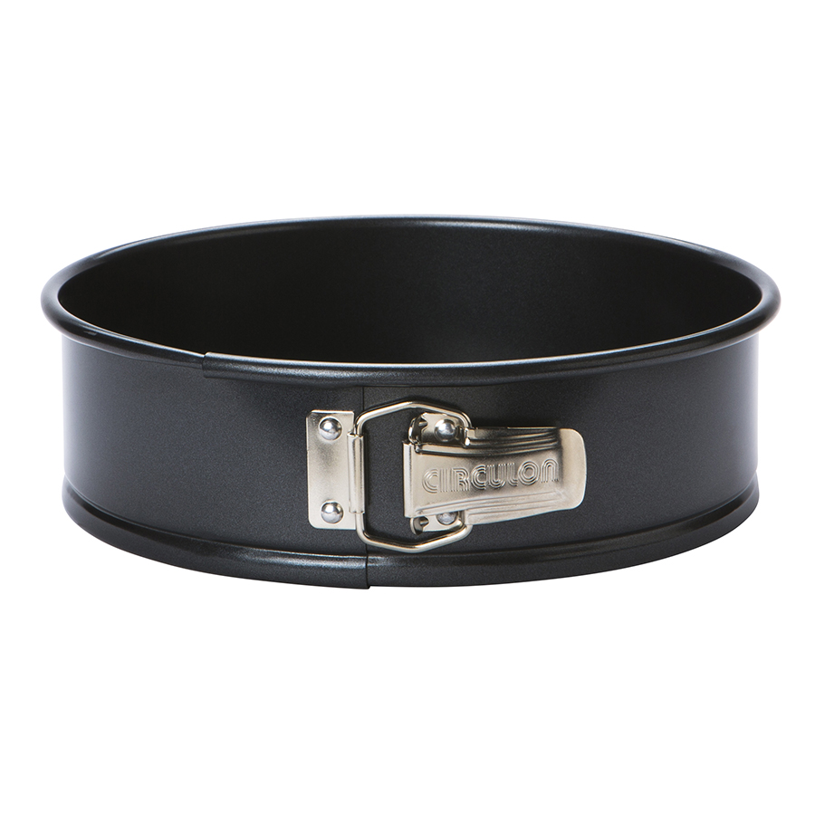 R46134 Форма для выпечки со съемным дном , ultimum, ?22 см CIRCULON  - Вид №4