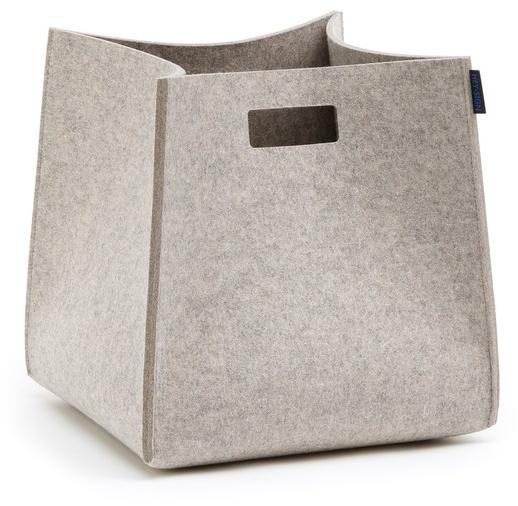 HEY-SIGN Войлочный контейнер sun-id-1370853 - Вид №2