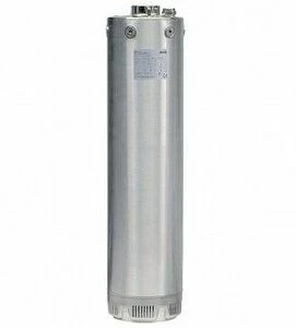 Колодезный насос WILO Sub TWI 5-SE-304EM