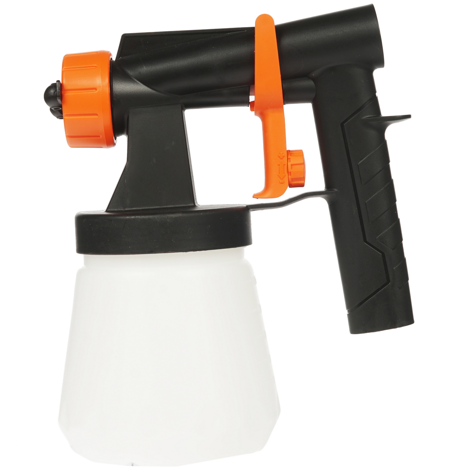 Краскопульт Sturm! SG9660B 1287056 STDN-0078036