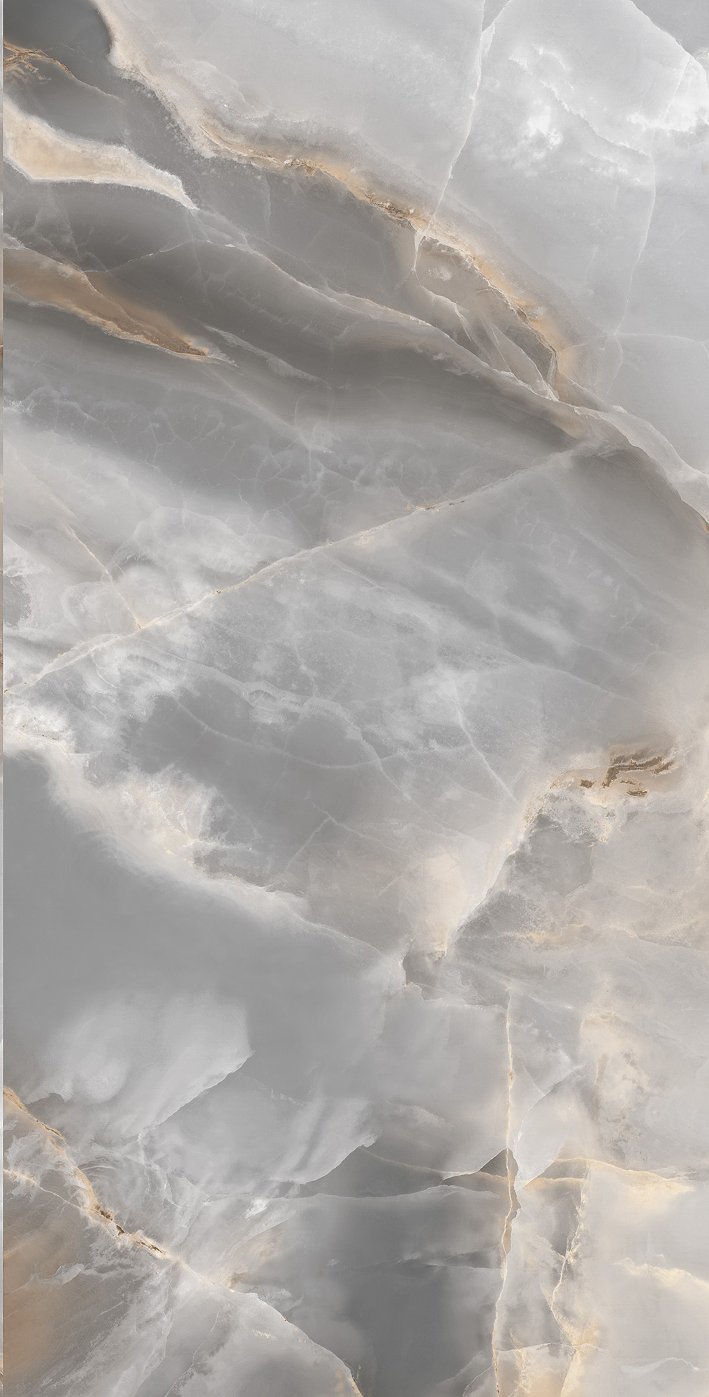 ONYX ROYAL — Керамогранит с душой оникса FP1038-A Arcadia Ceramica - Вид №2