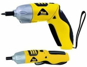 VIGOR® Отвертка