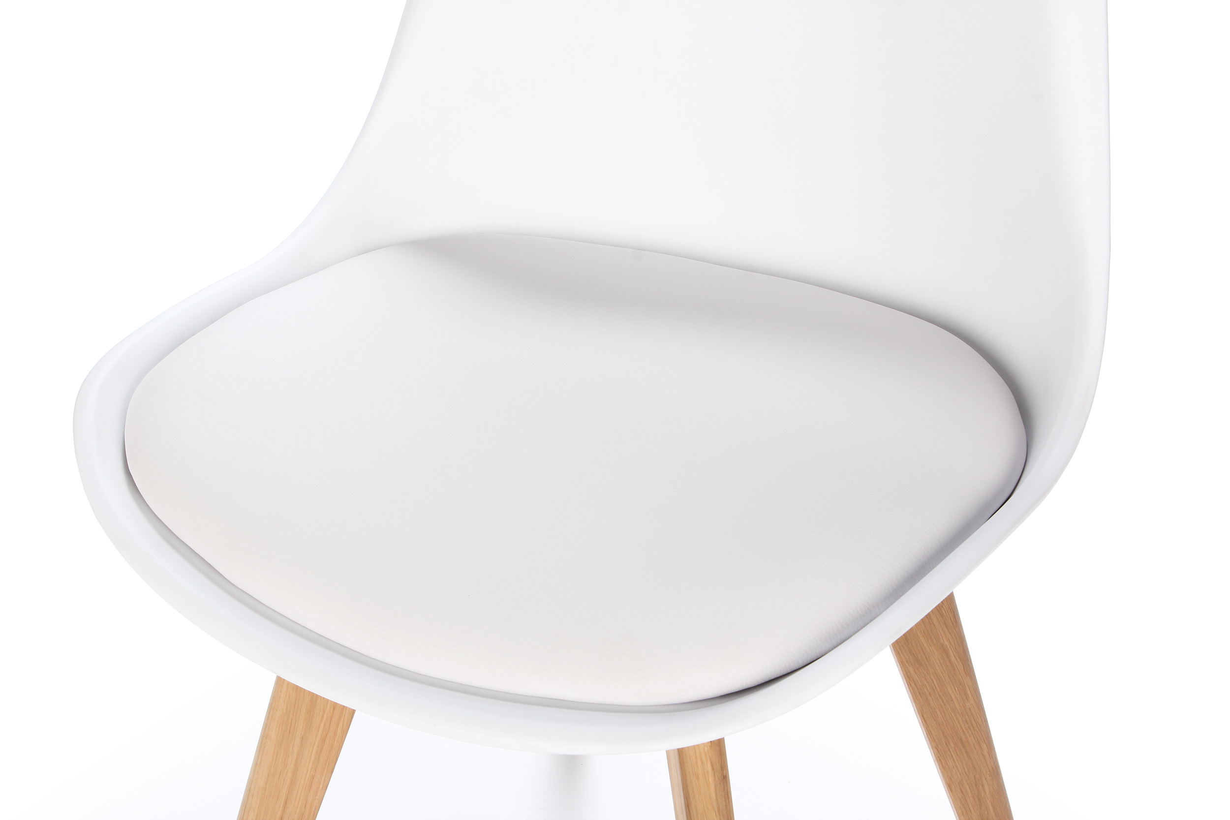 2000621340927 Стул Sephi SOFTLINE  - Вид №2