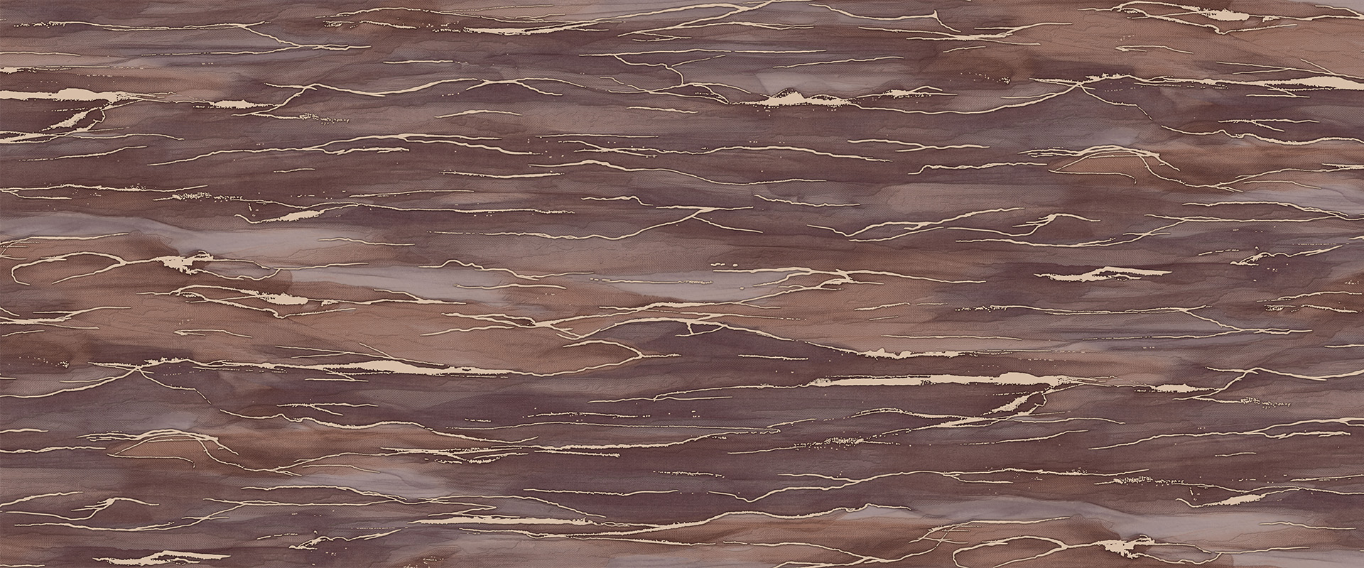 Victoria Stenova 984159 Мотив SUNRISE 984159 - Вид №6