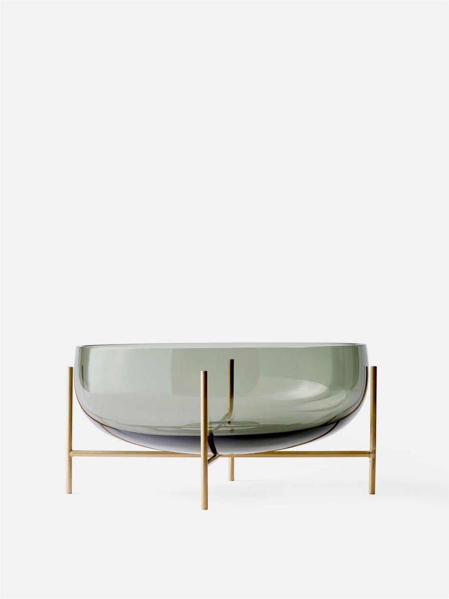 5709262048748 Чаша Echasse LuceLight  - Вид №15