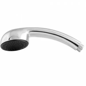 191 Ручной душ EFFEPI RUBINETTERIE ЗАПАСНЫЕ ЧАСТИ