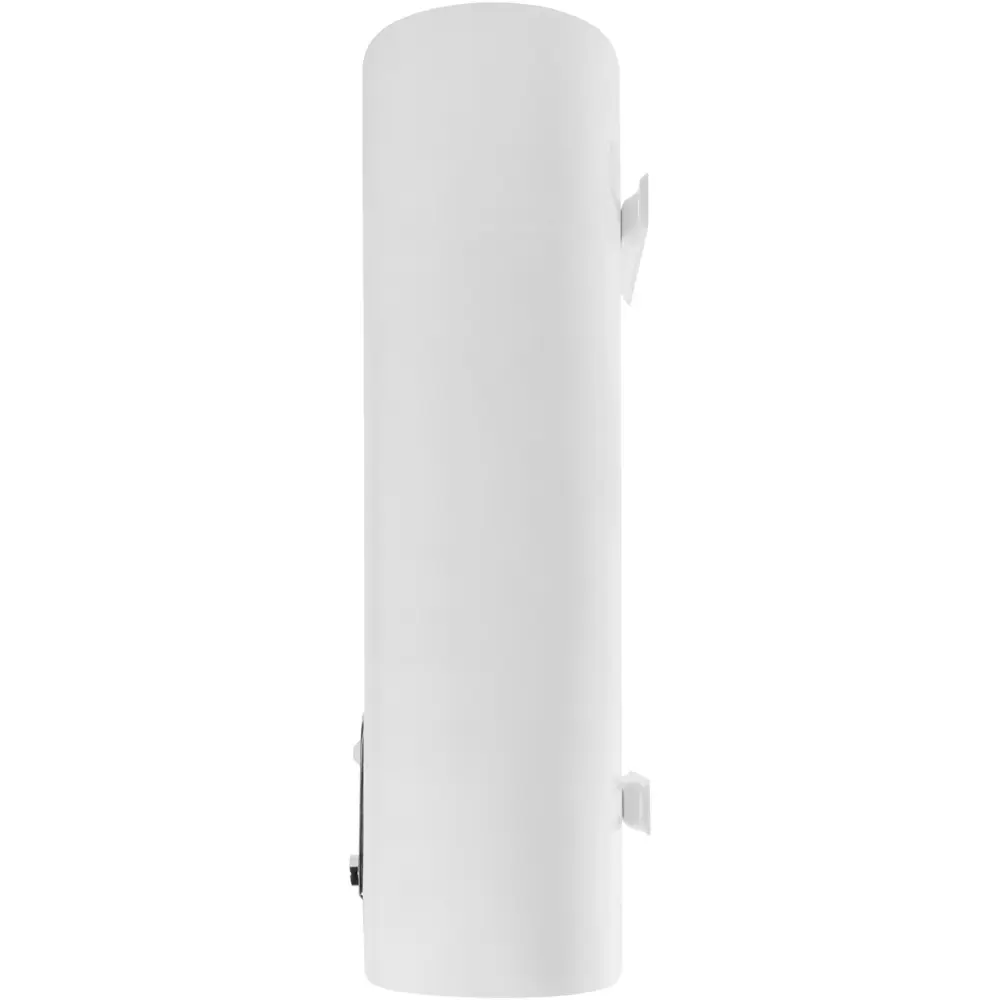 Royal Thermo RWH 80 Splendore — накопительный водонагреватель 80 л 89359419 STLM-0803733 - Вид №3