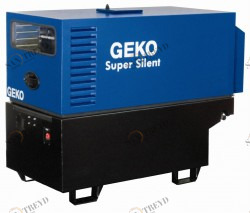 Бензиновый генератор Geko 18000 ED-S/SEBA SS sun-id-1034811