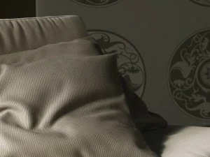 Equipo DRT Акриловая ткань для улицы