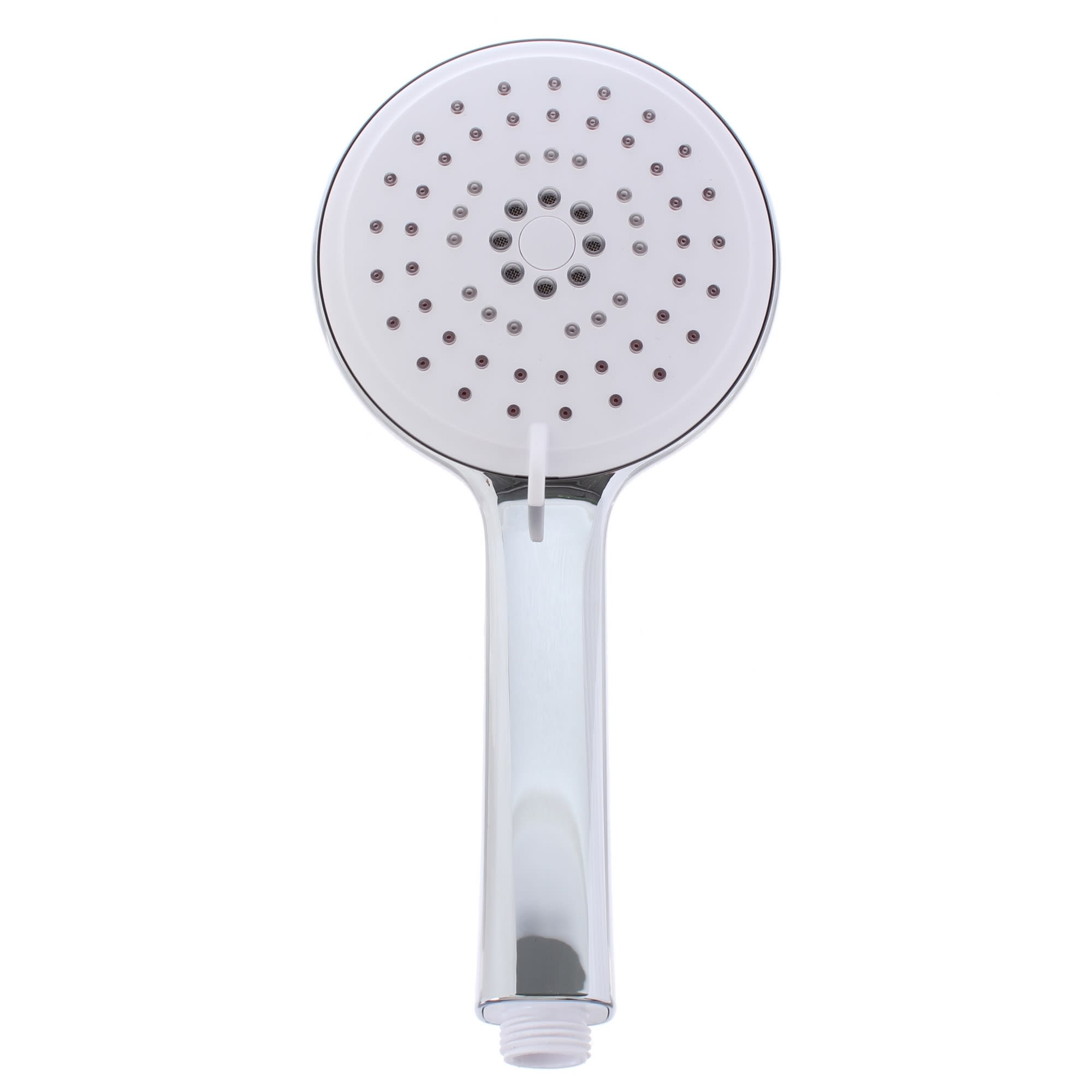 81930963 Душевая стойка RS 3 режима Santreyd  - Вид №3