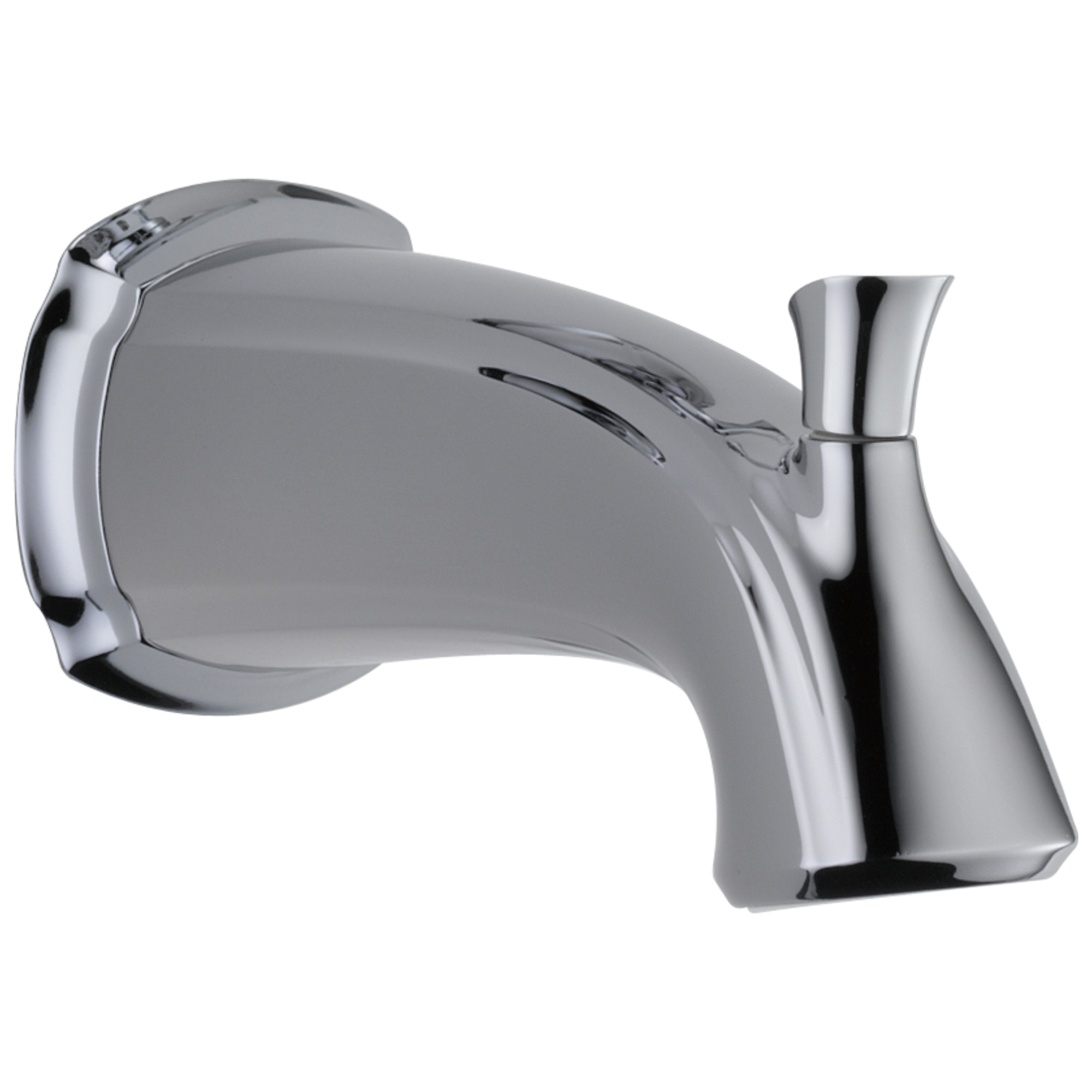 RP61269 Излив ванны - отводной клапан Delta Faucet Addison Хром 