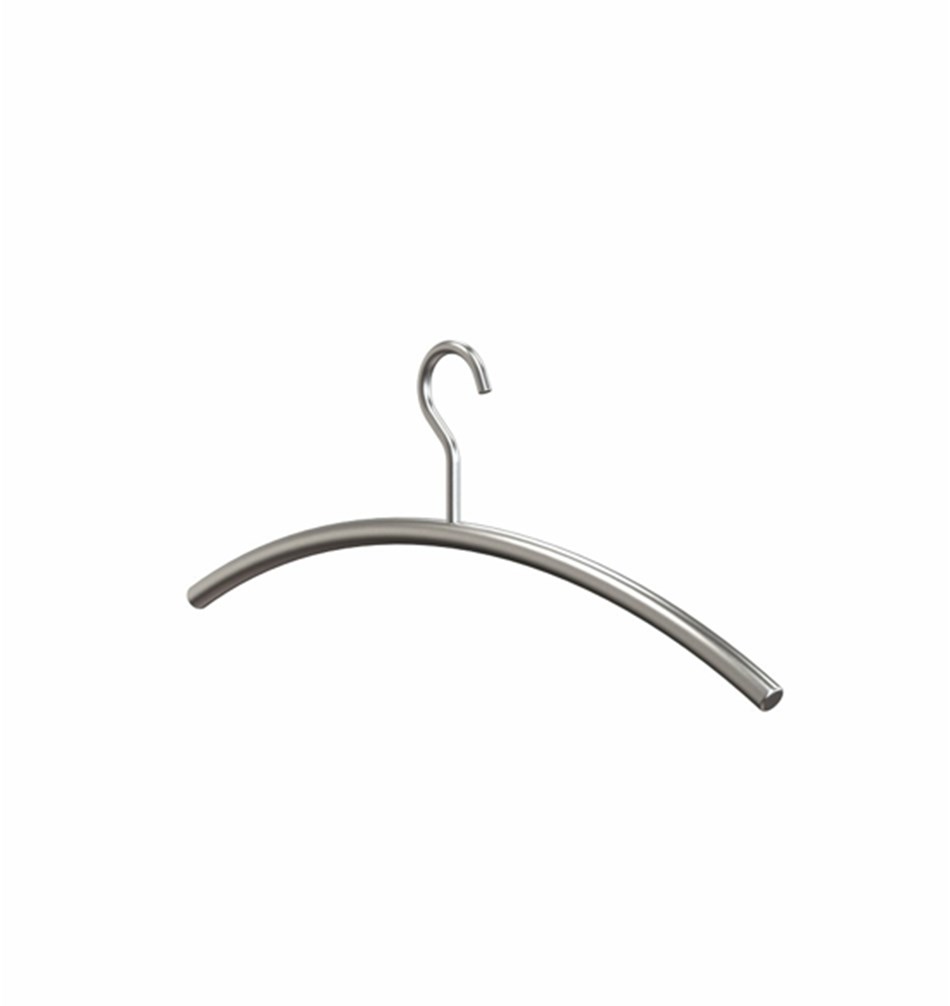 FROST Вешалка 2 "ТРУБКА" sun-id-1966149 - Вид №2