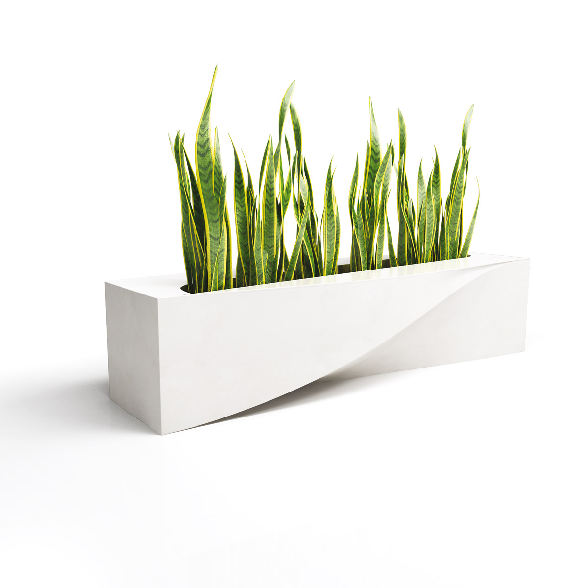 S Planter Details Lab23 Плантаторы  - Вид №1
