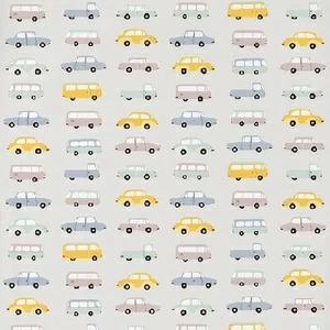 8276-62-14-HPDM Обои ProSpero Happy Dreams