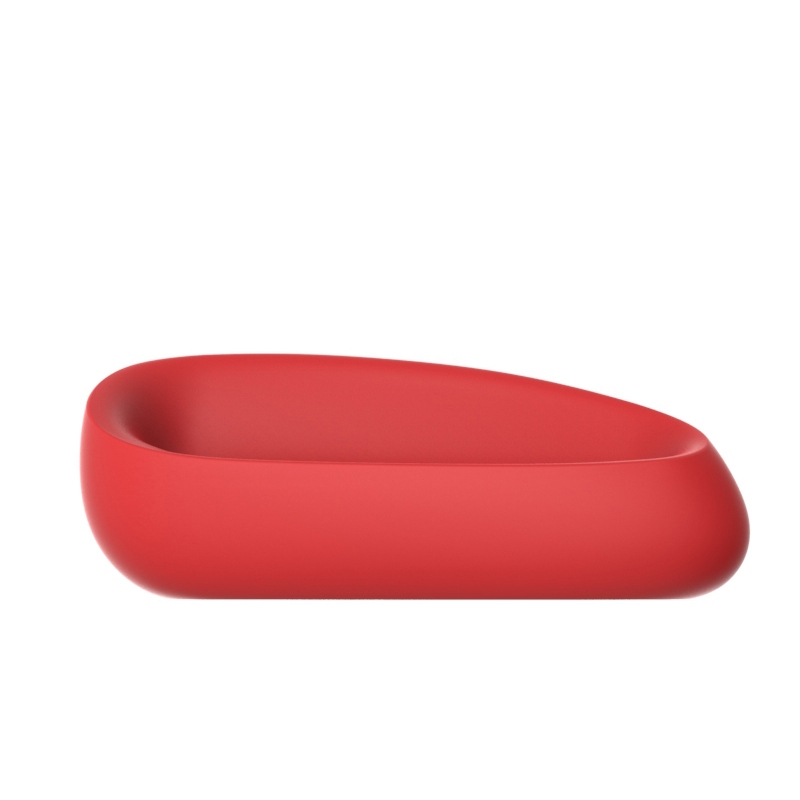 001494 Диван Vondom Stones - Вид №1