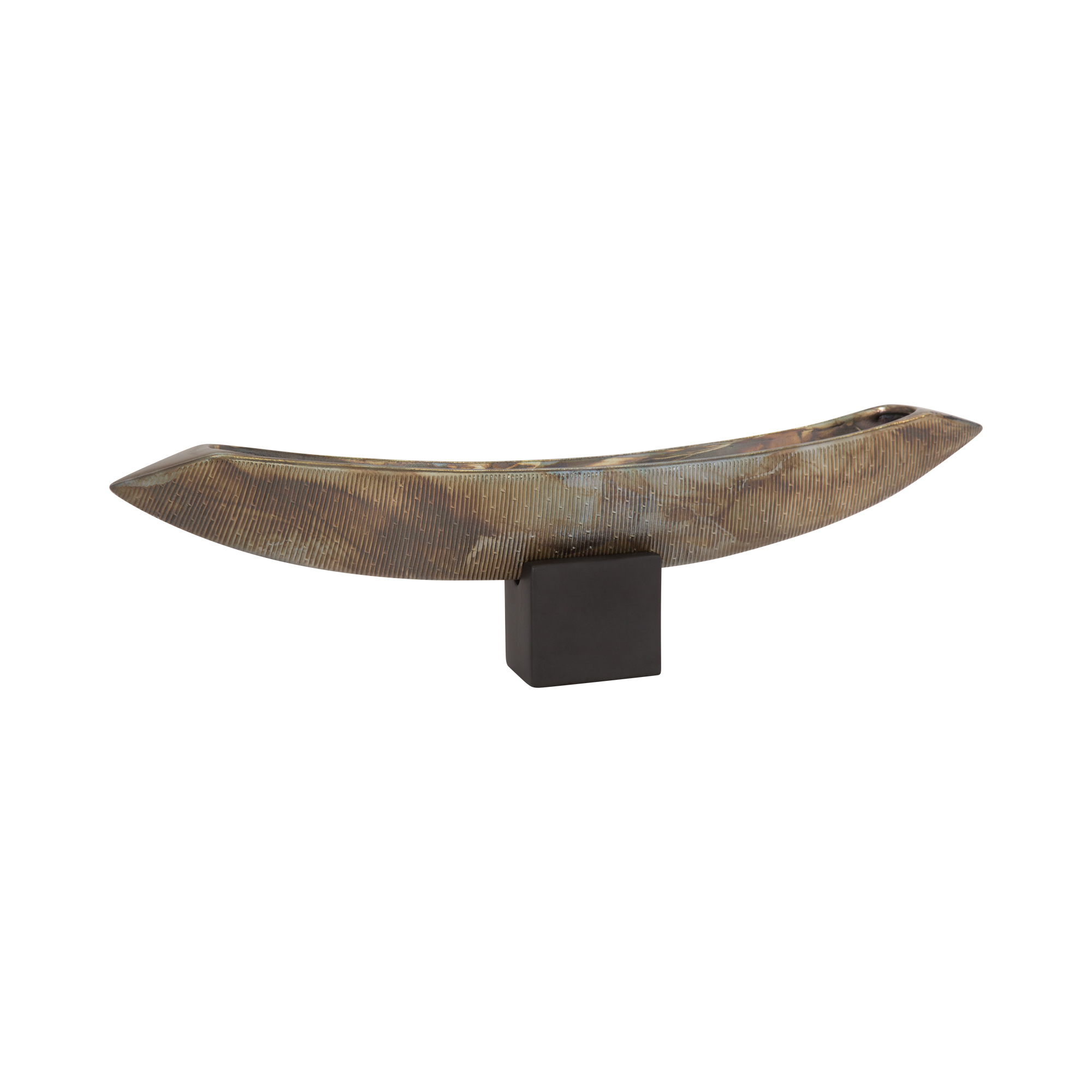 Ваза / Carina Giorgetti sun-id-373460 - Вид №1