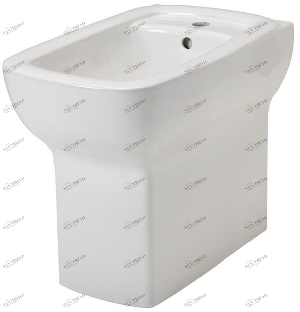 Ponte Giulio Acca48  B42cic10 