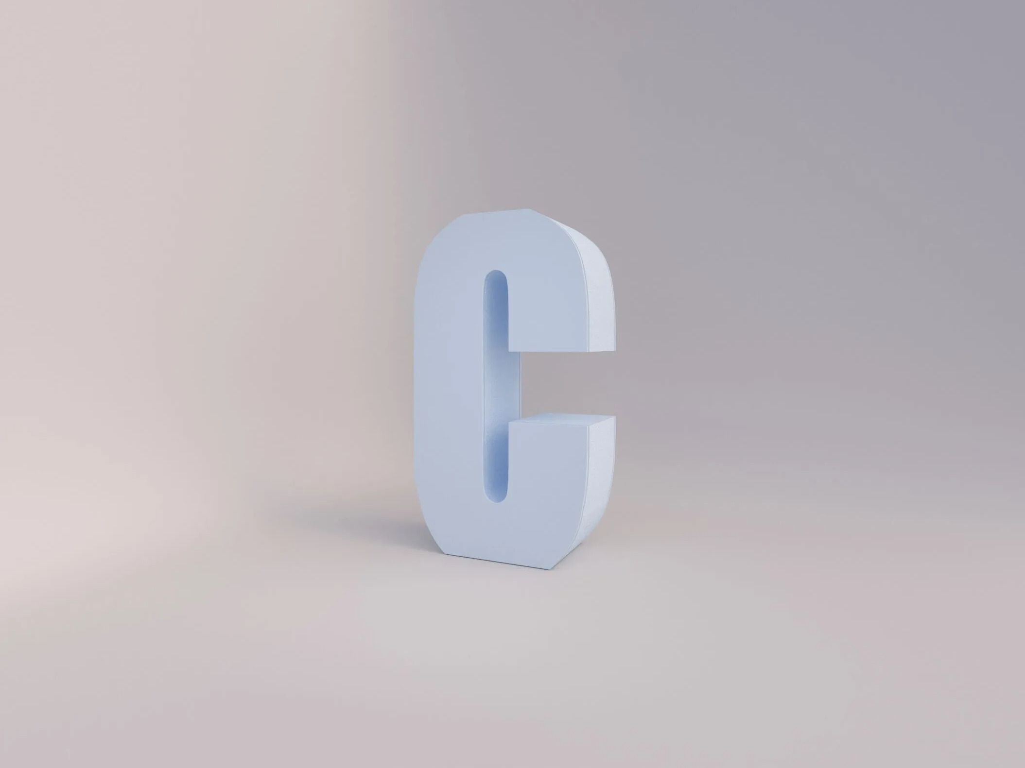 Мебель контейнеры в бетонной конструкции Voltan 555 ARCH-00021949 - Вид №11