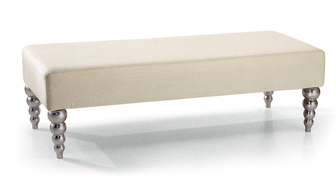 Банкетка  PIERMARIA LUXOR 