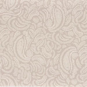 Рулон обоев CASAMANCE 74553994 Основа нетканый винил