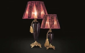 Euroluce Lampadari Фонарь Barocco