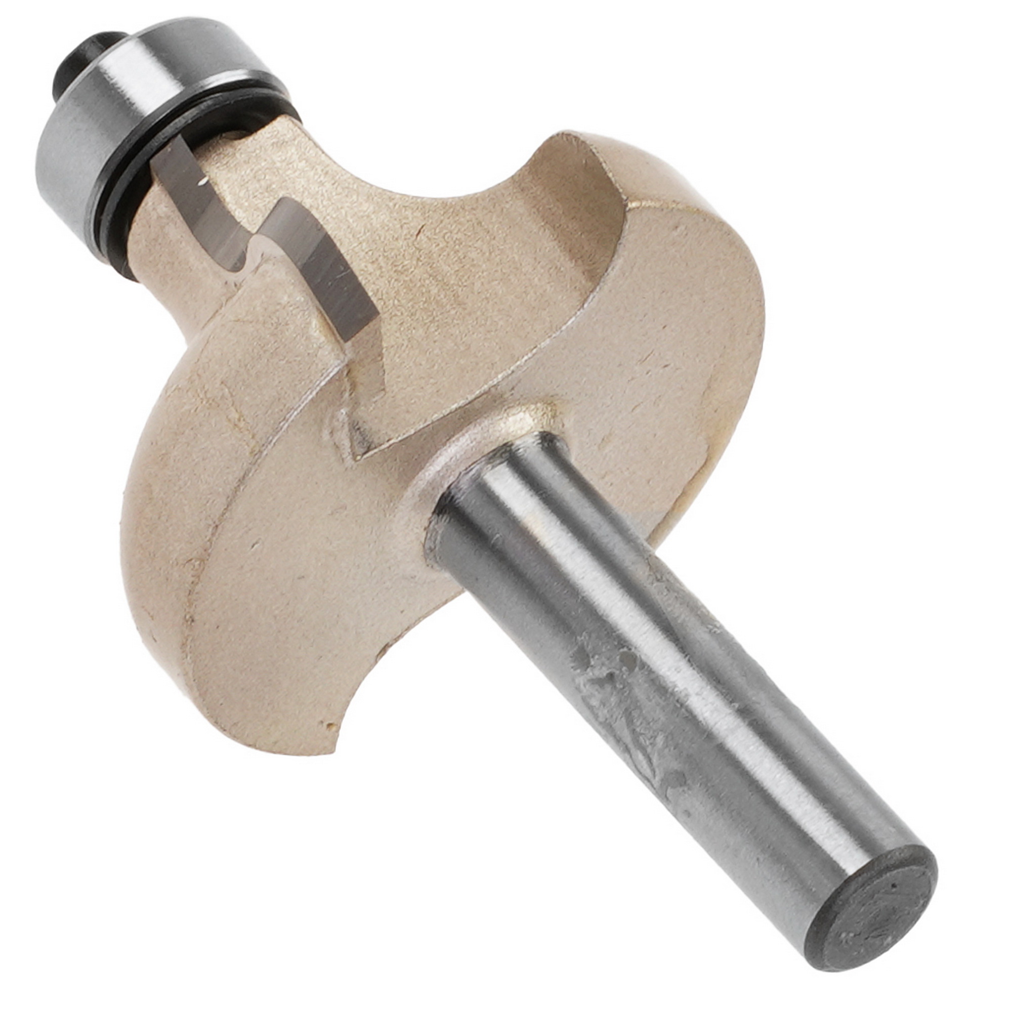 Фреза ELITECH 1820.090500 9187559 STDN-0078611 - Вид №2