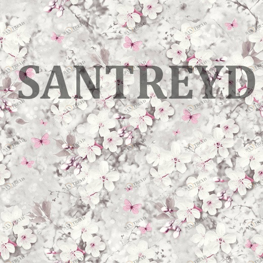 309964 Обои Ugepa Horizons