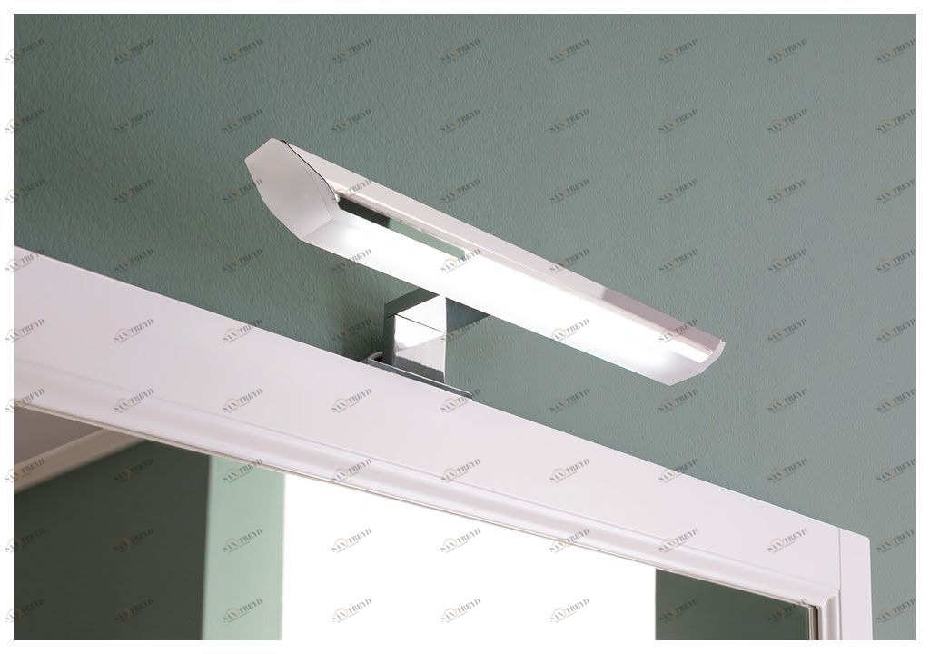 Светильник Aquanet WT-330 LED 00181662