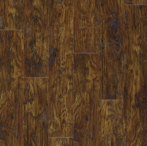 Виниловый ламинат Moduleo Impress Eastern Hickory 57885 Гикори тиснение в регистр (Тиснение в регистр) 1320х196 мм 2801000045