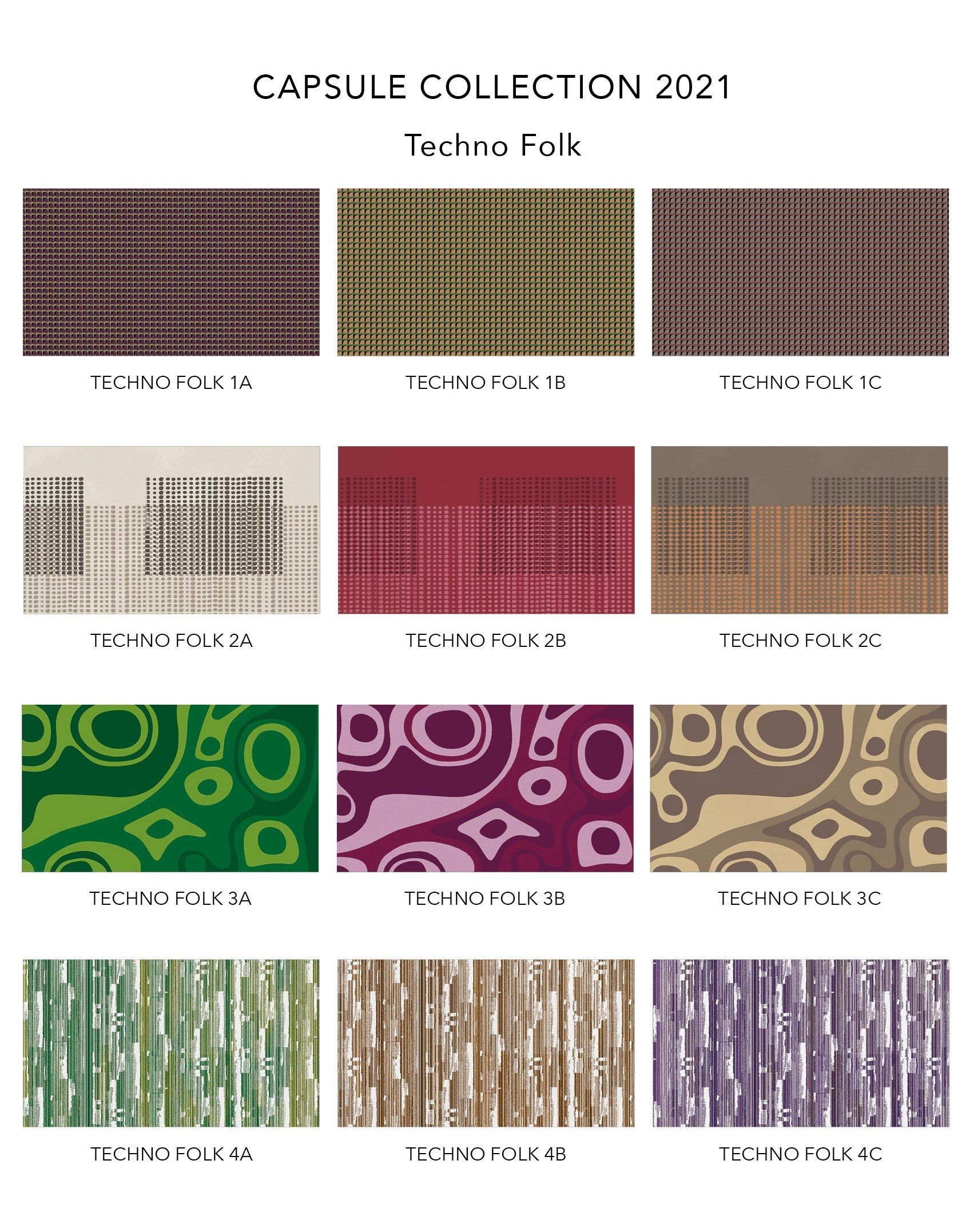 Вращающееся кресло с подлокотниками MOMENTI Home &amp ARCH-00012520 - Вид №4